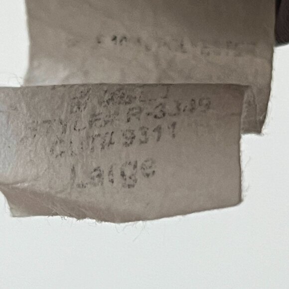 The Impeccable Pig Women's Halter Neck Romper Jumpsuit Gray Summer Outfit Large - Picture 8 of 11